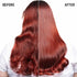 Goldwell Dualsenses Color Brilliance Conditioner