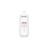 Goldwell Dualsenses Color Brilliance Conditioner