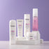 Goldwell Dualsenses Color Brilliance Conditioner