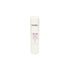 Goldwell Dualsenses Color Brilliance Conditioner