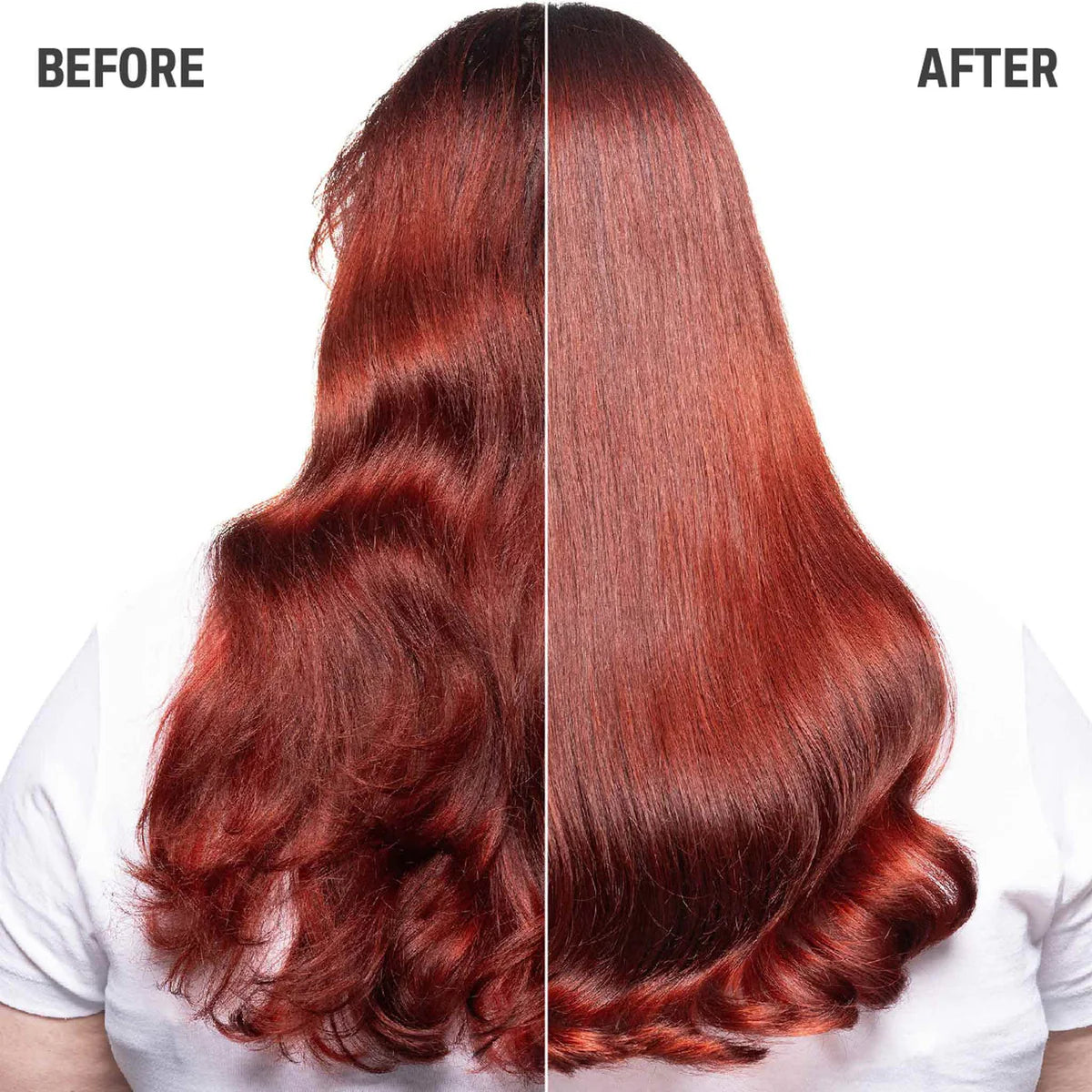 Goldwell Dualsenses Color Brilliance Shampoo