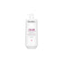 Goldwell Dualsenses Color Brilliance Shampoo