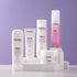 Goldwell Dualsenses Color Brilliance Shampoo