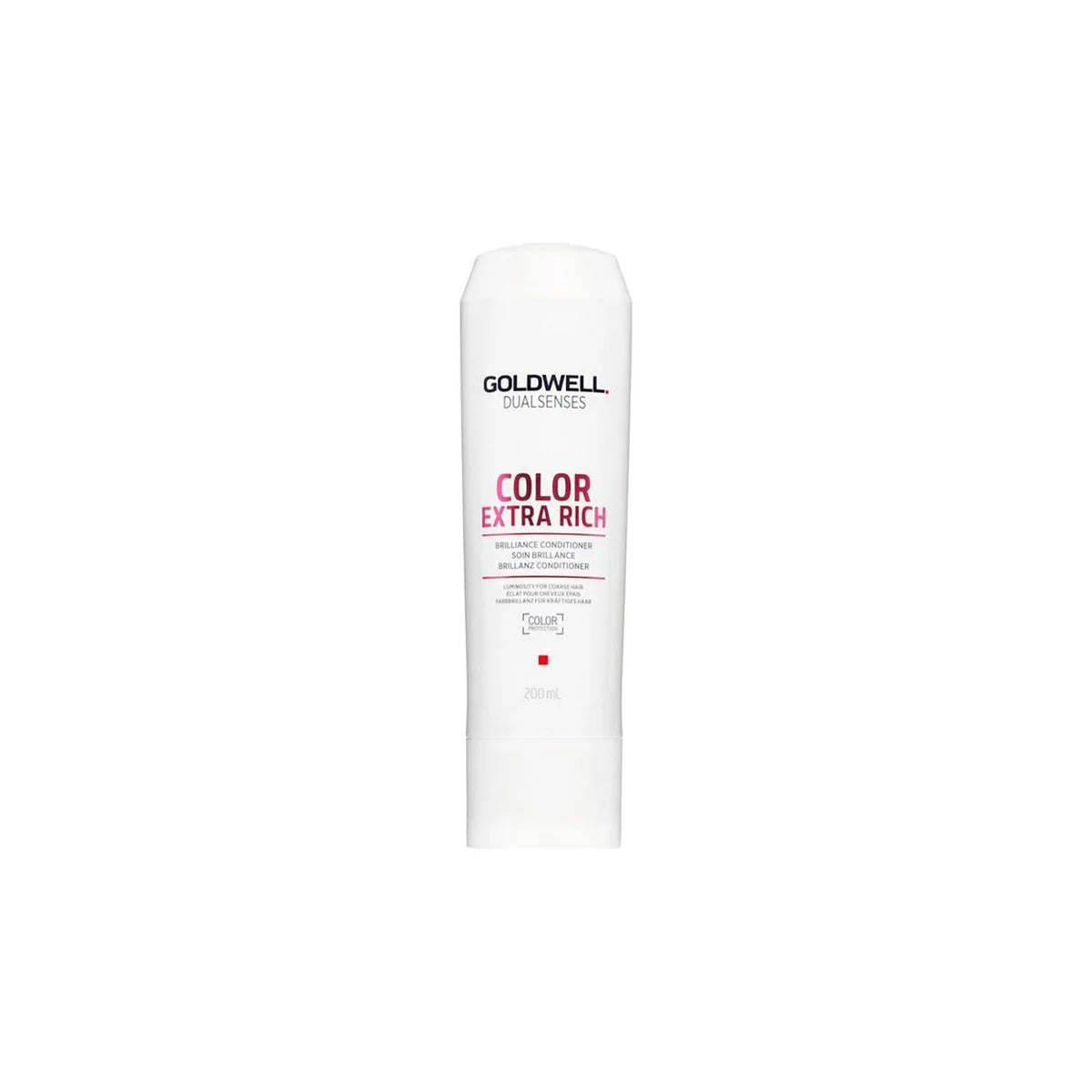 Goldwell Dualsenses Color Extra Rich Conditioner