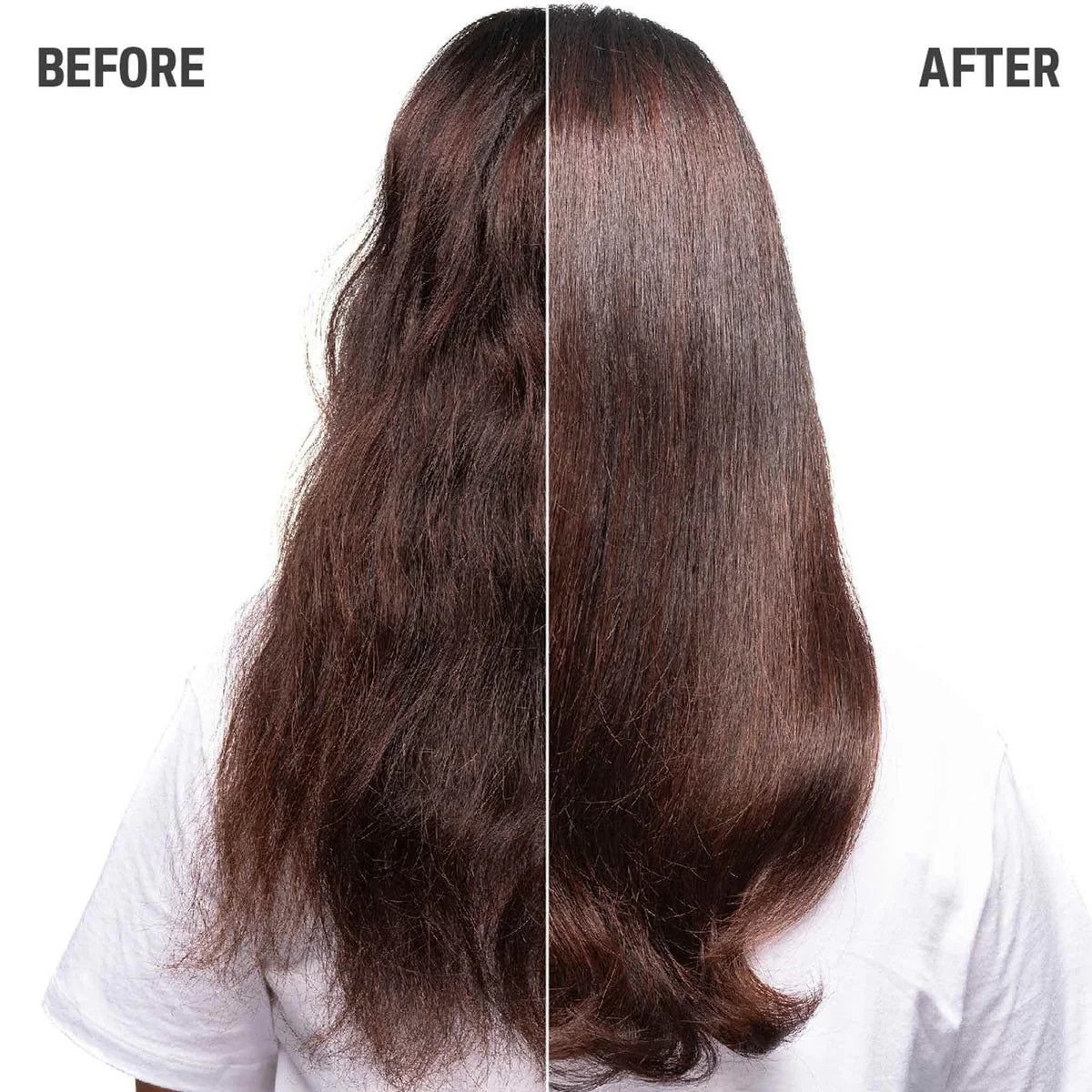 Goldwell Dualsenses Color Extra Rich Conditioner