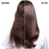 Goldwell Dualsenses Color Extra Rich Conditioner