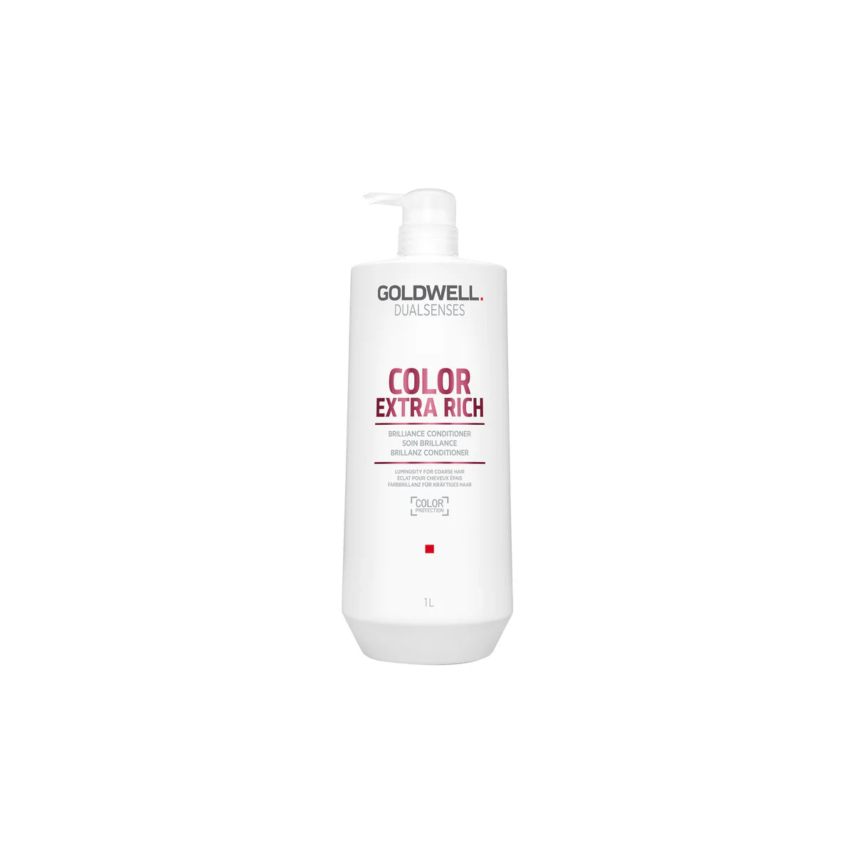 Goldwell Dualsenses Color Extra Rich Conditioner