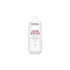 Goldwell Dualsenses Color Extra Rich Conditioner