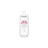 Goldwell Dualsenses Color Extra Rich Shampoo