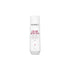 Goldwell Dualsenses Color Extra Rich Shampoo