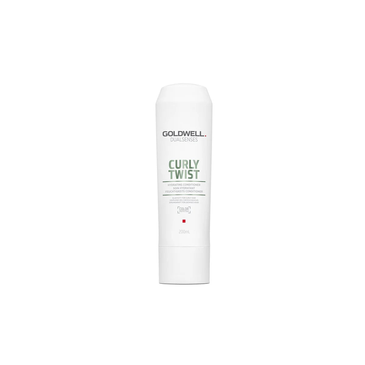 Goldwell Dualsenses Curls & Waves Hydrating Conditioner