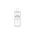Goldwell Dualsenses Curls & Waves Hydrating Conditioner
