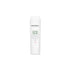 Goldwell Dualsenses Curls & Waves Hydrating Conditioner