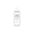 Goldwell Dualsenses Curls & Waves Hydrating Shampoo