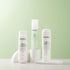 Goldwell Dualsenses Curls & Waves Hydrating Shampoo