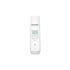 Goldwell Dualsenses Curls & Waves Hydrating Shampoo