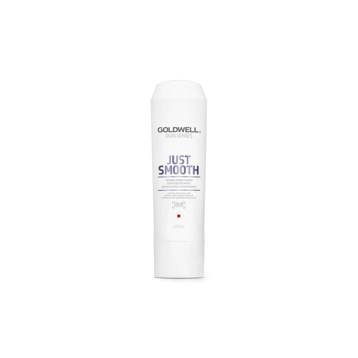 Goldwell Dualsenses Just Smooth Taming Conditioner