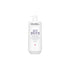Goldwell Dualsenses Just Smooth Taming Shampoo