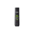 Goldwell Dualsenses Men Anti Dandruff Shampoo 300ml
