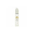 Goldwell Dualsenses Rich Repair 6 Effects Serum 100ml