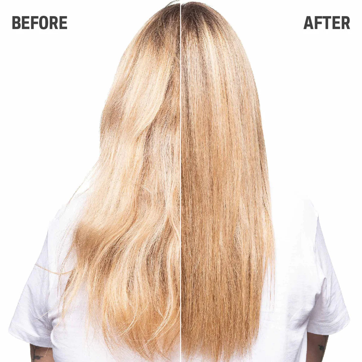 Goldwell Dualsenses Rich Repair Conditioner