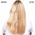 Goldwell Dualsenses Rich Repair Conditioner