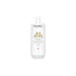 Goldwell Dualsenses Rich Repair Conditioner