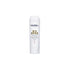 Goldwell Dualsenses Rich Repair Conditioner