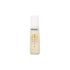 Goldwell Dualsenses Rich Repair Restore Serum Spray 150ml