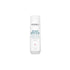 Goldwell Dualsenses Scalp Specialist Anti Dandruff Shampoo 250ml