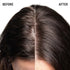 Goldwell Dualsenses Scalp Specialist Deep Cleansing Shampoo