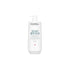 Goldwell Dualsenses Scalp Specialist Deep Cleansing Shampoo