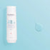 Goldwell Dualsenses Scalp Specialist Deep Cleansing Shampoo