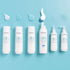 Goldwell Dualsenses Scalp Specialist Deep Cleansing Shampoo