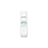 Goldwell Dualsenses Scalp Specialist Deep Cleansing Shampoo