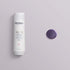 Goldwell Dualsenses Silver Shampoo 250ml