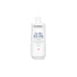 Goldwell Dualsenses Ultra Volume Bodifying Conditioner
