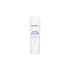 Goldwell Dualsenses Ultra Volume Bodifying Conditioner