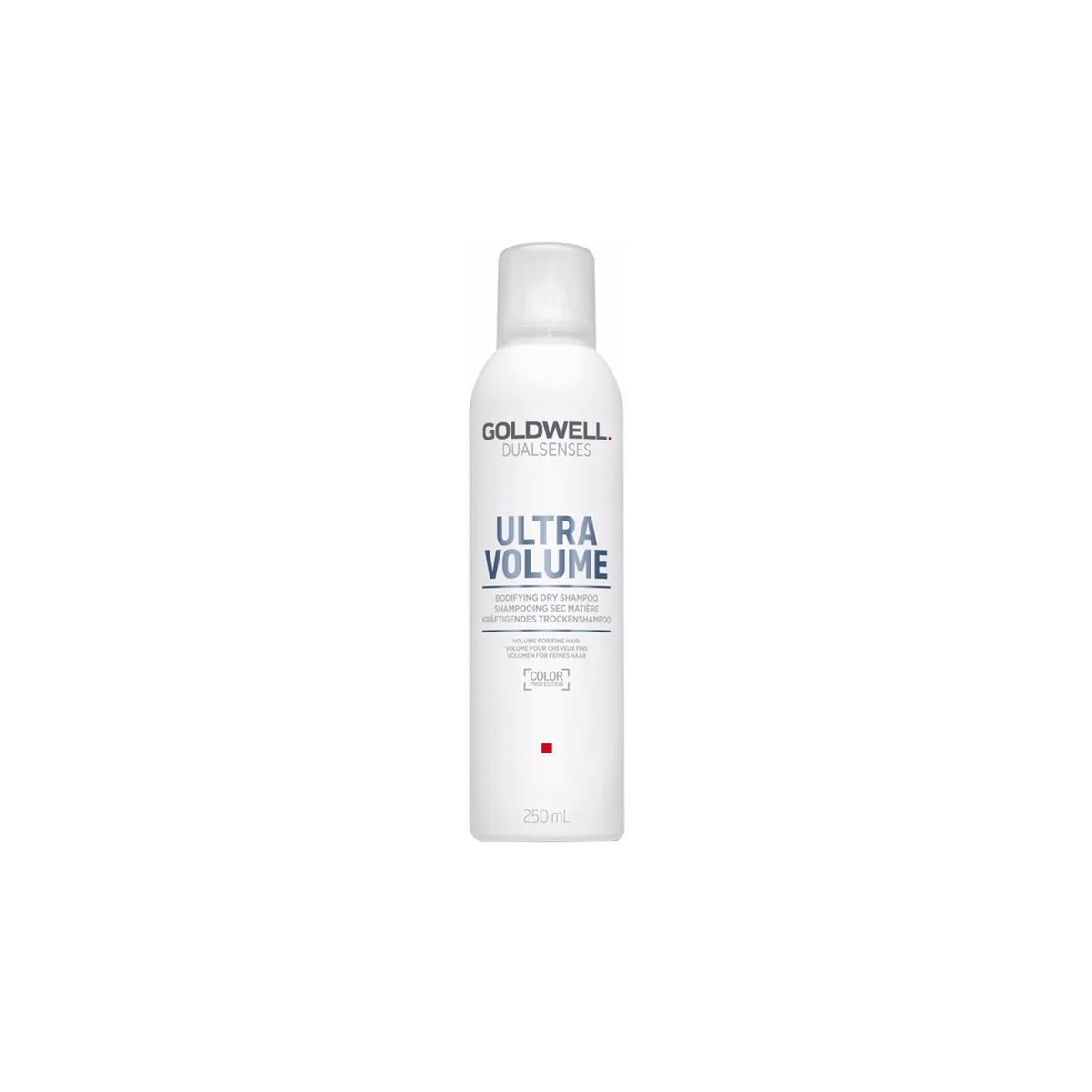 Goldwell Dualsenses Ultra Volume Bodifying Dry Shampoo 250ml