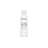 Goldwell Dualsenses Ultra Volume Bodifying Dry Shampoo 250ml