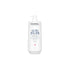 Goldwell Dualsenses Ultra Volume Bodifying Shampoo