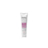 Goldwell StyleSign Straightening Balm 100ml