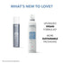 Goldwell StyleSign Volume Bodifying Control Mousse 300ml
