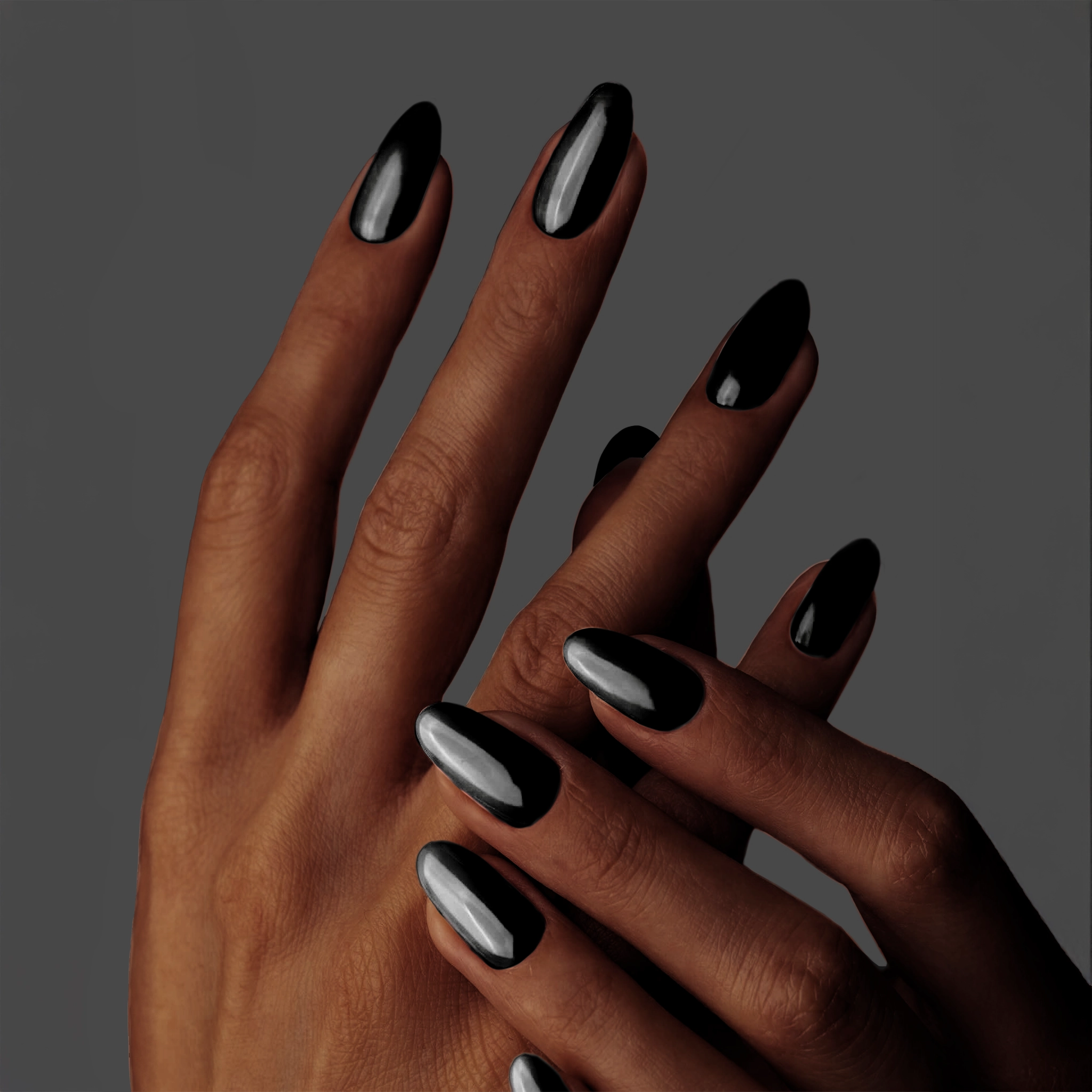 HF001 - Noir