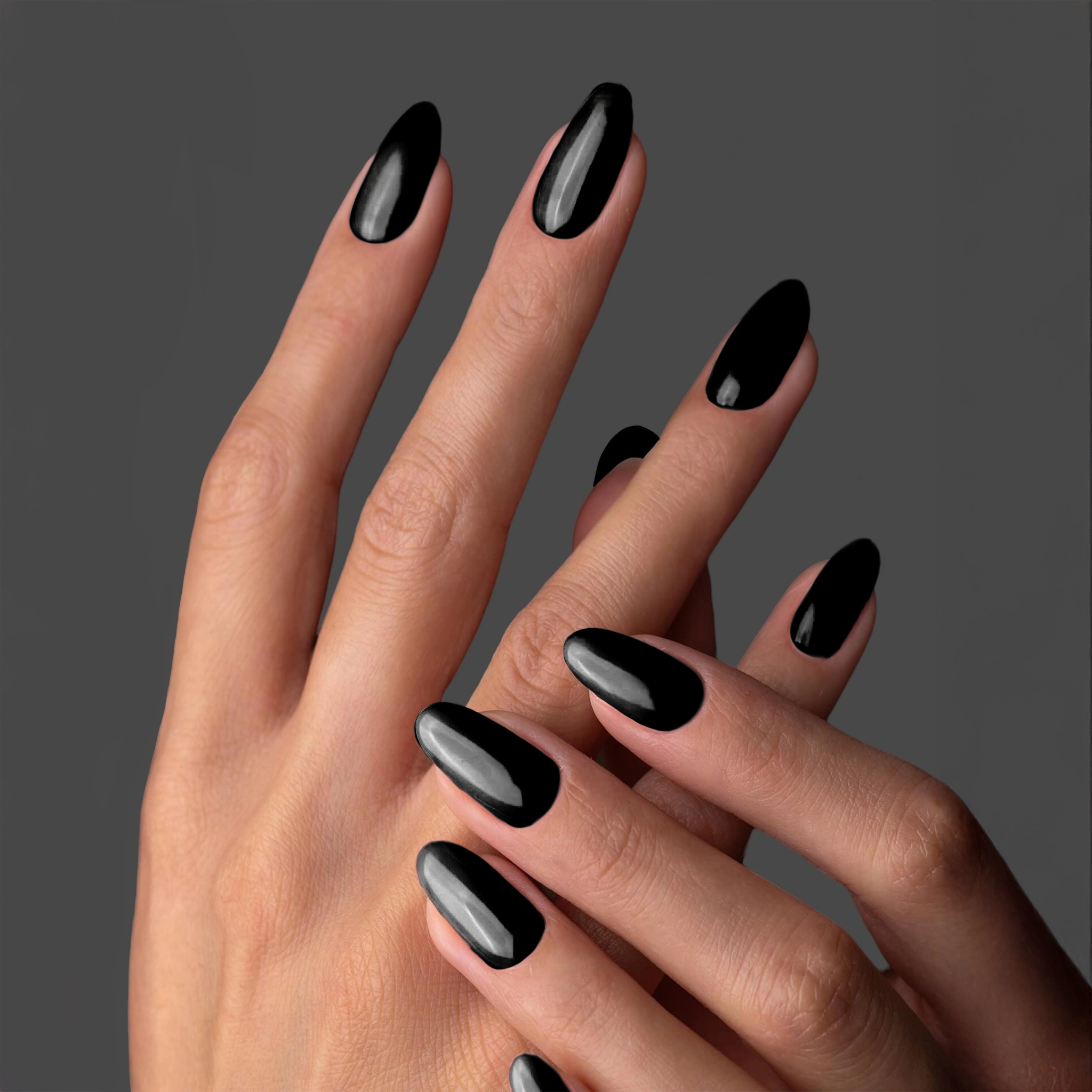 HF001 - Noir