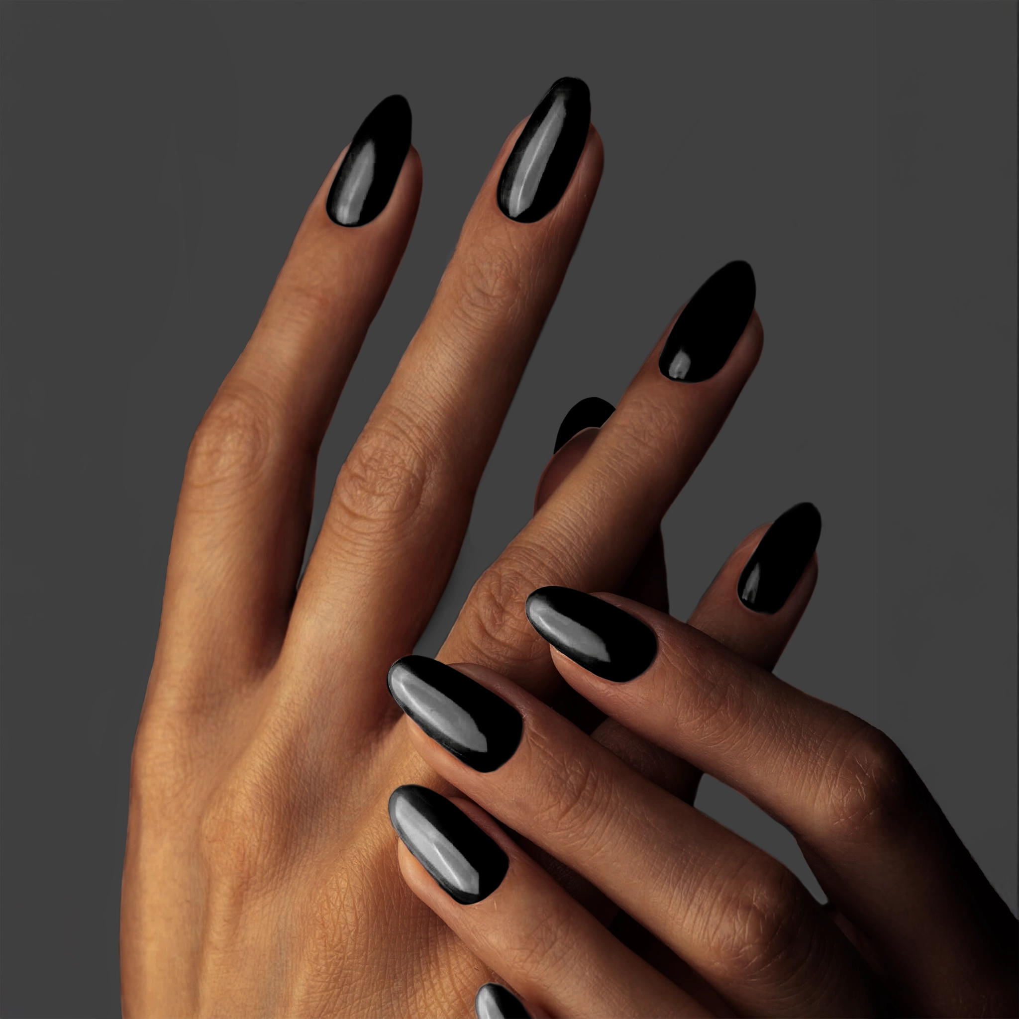 HF001 - Noir