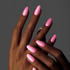 HF008 - Strawberry Frosting