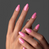HF008 - Strawberry Frosting