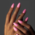 HF008 - Strawberry Frosting