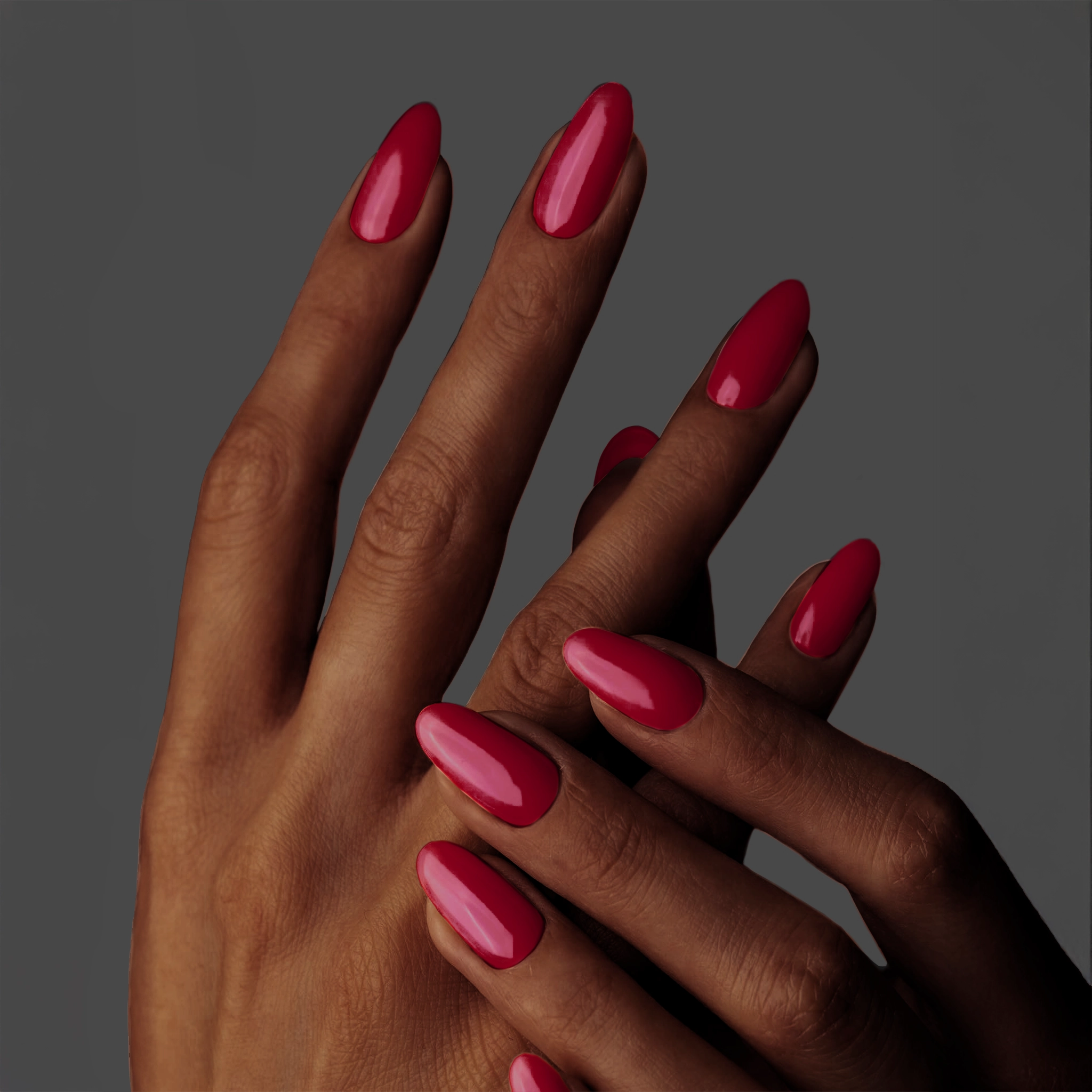 HF015 - Mai Tai Rouge